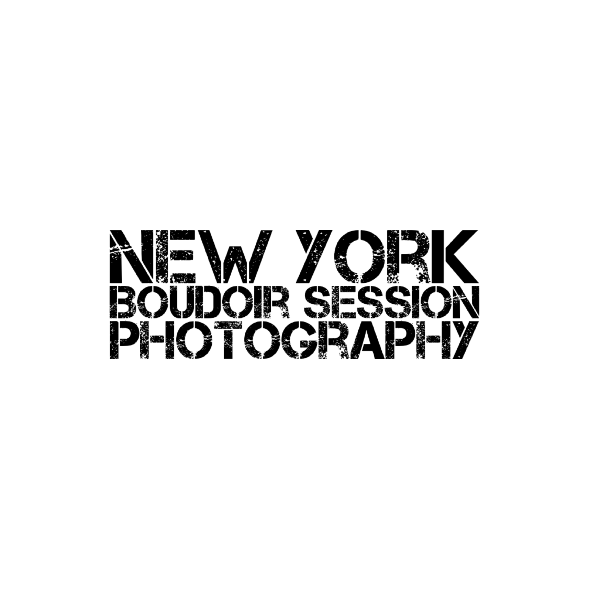 New York Boudoir Session Photography